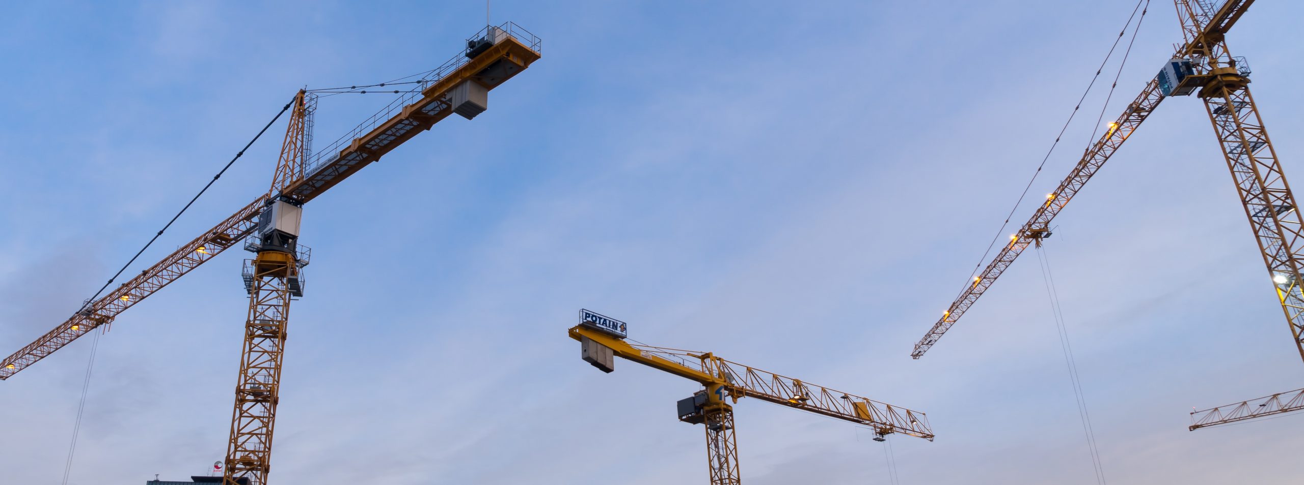Project Management